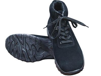 类别: 绝缘男女棉皮鞋 规格: 颜色: 时间: 2009-9-11 浏览: 3864 产品